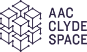 AAC Clyde Space wins strategic order for first phase of ESA-backed satellite swarm mission\n